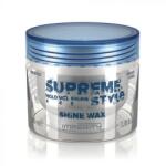 Imperity Supreme Style Shine Wax 100 ml