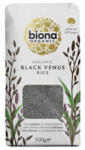 biona Orez negru venus bio 500g