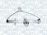 Magneti Marelli Mecanism actionare geam MAGNETI MARELLI 350103170352 (350103170352) - automobilus