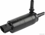 Herth+buss Elparts pompa de apa, spalare faruri HERTH+BUSS ELPARTS 65451081 (65451081)
