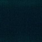  Jade 12 sötétkék bútorszövet