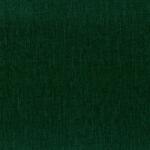  Jade 13 sötétzöld bútorszövet