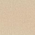  Jade 5 bézs bútorszövet