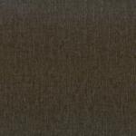  Jade 7 szürkésbarna bútorszövet