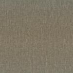  Jade 6 drapp bútorszövet