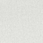  Jade 4 törtfehér bútorszövet