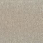  Jade 3 homok bútorszövet