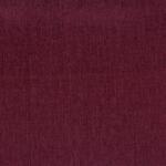  Jade 15 lila bútorszövet