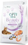 Optimeal Beauty Harmony - hrana uscata pentru pisici adulte, cu fructe de mare - 4kg