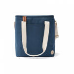 Vinga RPET Sortino nagy hűtőtáska (51312)