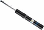 BILSTEIN amortizor BILSTEIN - B4 OE Replacement 24-279451 (24-279451)