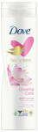 Dove Testápoló DOVE Glowing Care 250ml (62728501)