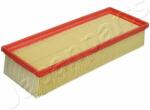 JAPANPARTS Filtru aer JAPANPARTS FA-0906JM (FA-0906JM) - automobilus