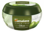 HIMALAYA Bőrápoló krém HIMALAYA Olivás extra tápláló 50 ml (2013O) - papir-bolt