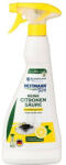 Heitmann Vízkőoldó spray HEITMANN Pure citromsav 500ml (BH-8300) - papir-bolt