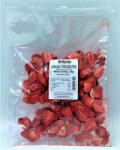 Paleolit Liofilizált eper szeletek 30g Strawberries freeze-dried - paleocentrum