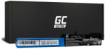 Green Cell Green Cell ULTRA Asus A31N1519 F540 F540L F540S R540 11, 25V 3400mAh laptop akkumulátor (AS86ULTRA)