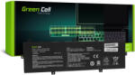 Green Cell Green Cell C31N1620 Asus ZenBook UX430 UX430U UX430UA UX430UN UX430UQ laptop akkumulátor (AS163)