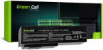 Green Cell Green Cell Asus A32-M50 A32-N61 N43 N53 G50 L50 M50 M60 N61VN 11.1V 4400mAh laptop akkumulátor (AS08)