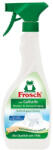 FROSCH Folt előkezelő spray FROSCH 500ml (FR-2376) - papir-bolt