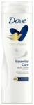 Dove Testápoló DOVE Essential 400ml (69743177) - papir-bolt