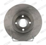 FERODO Disc frana FERODO PREMIER DDF518 (DDF518)