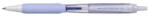 uni Golyóstoll UNI Jetstream SXN-101FL 0, 7 mm levendula (2USXN101FLLEV) - papir-bolt