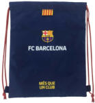  Barcelona tornazsák kicsi