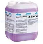  Torvan Konzentrat aktív tisztító