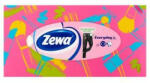 Zewa Papírzsebkendő ZEWA Everyday 2 rétegű 100db-os dobozos (6286) - team8