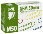 Ico Gemkapocs ICO 50mm színes (7350050002) - team8