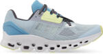 On Running Cloudstratus 2 Futócipő 39-98658 Méret 36, 5 EU