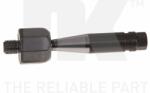 NK Bieleta de directie NK 5034787 (5034787)