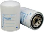 DONALDSON Filtru ulei DONALDSON P552819 (P552819) - automobilus