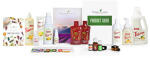 Young Living Set Starter Premium cu Thieves