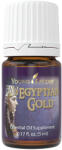 Young Living Ulei esential amestec Egyptian Gold 5 ML