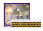 Young Living Oils of Ancient Scripture Kit