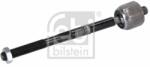 Febi Bilstein Bieleta de directie FEBI BILSTEIN 180311 (180311)
