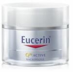 Eucerin Q10 Active Ránctalanító éjszakai krém