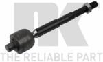NK Bieleta de directie NK 5033382 (5033382)