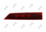 DEPO Stop suplimentar DEPO 017-70-871 (017-70-871)