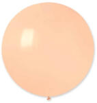 Balloons4party Balon latex jumbo nude 65 cm