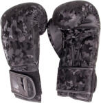 inSPORTline Boxkesztyű inSPORTline Cameno Szín: Camo, Méret: 14oz