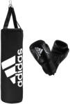 Adidas Gyerek box szett Adidas Junior II - sportfit