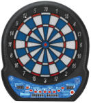 Harrows Elektronikus darts Harrows Masters Choice Series 3 - sportfit