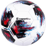 inSPORTline Focilabda inSPORTline Nezmaar, 5-ös méret