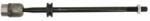 REINHOCH bara directie REINHOCH RH02-0017 (RH02-0017) - automobilus