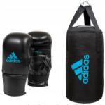 Spartan Adidas Női Box Szett - sportfit