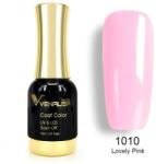 VENALISA Gél Lakk 12, 5ml 1010 (1010)