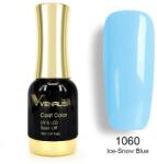 VENALISA Gél Lakk 12, 5ml 1060 (1060)